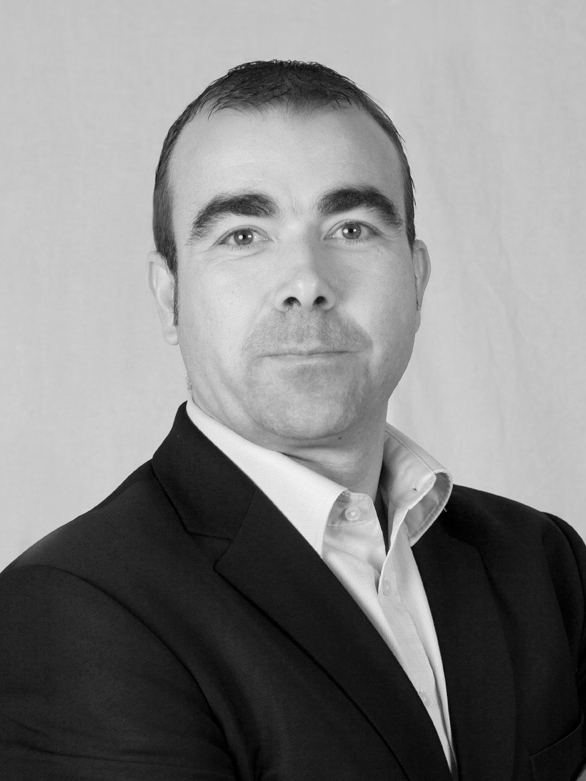Sébastien Mabillard