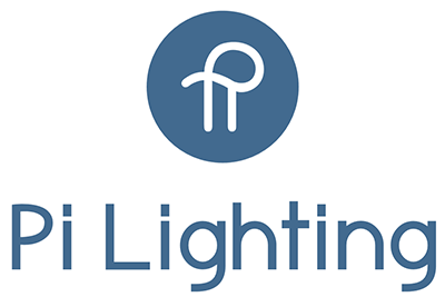 Logo Pi_Lighting