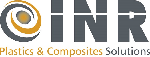 Logo INR