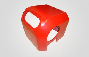INR capot-moteur