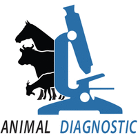 Logo Animal Diagnostic