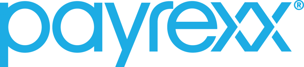 payrexx logo