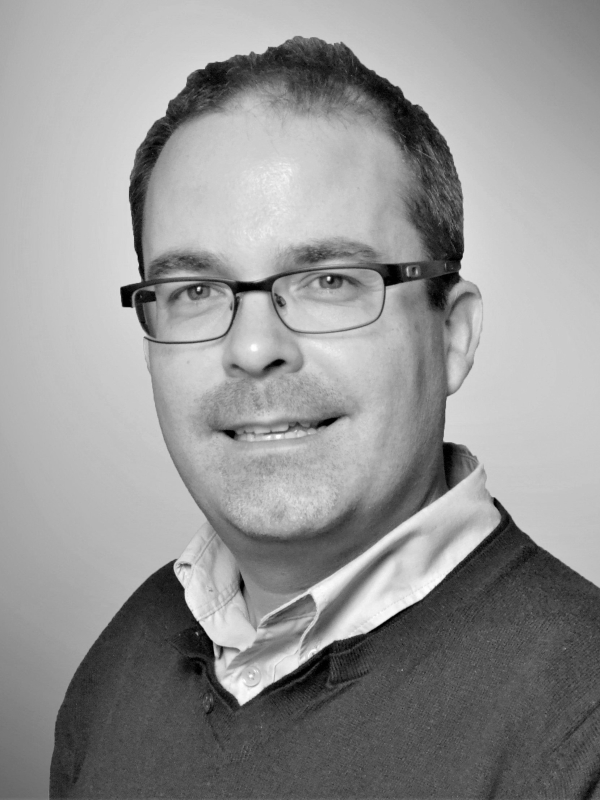 Olivier Roth
