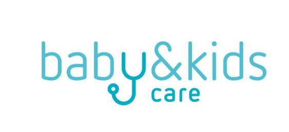 BKC_logo