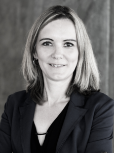 Katia_Gutknecht-Coach_platinn