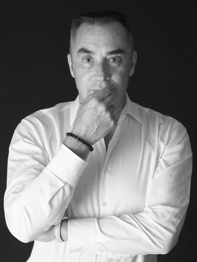 Robin Kreis