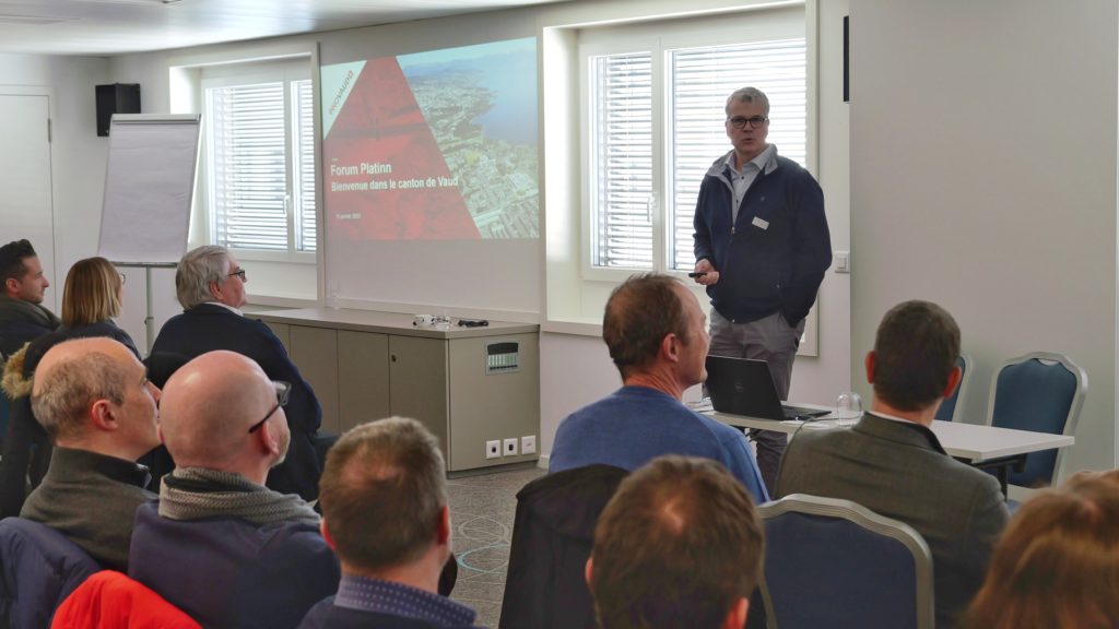 Jean-Michel Stauffer Innovaud