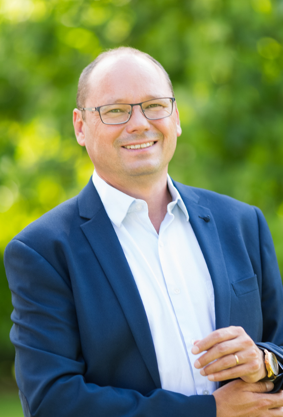 Andreas-von-Kaenel-Cortexia