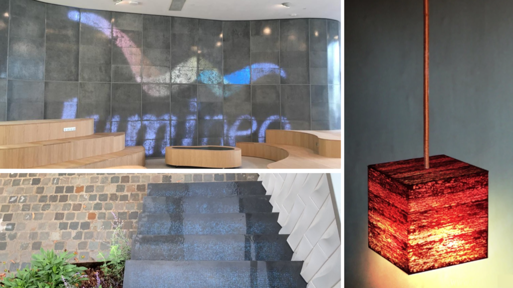 Lumineo_realisations