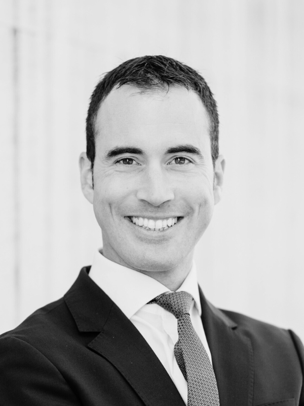 Fabien Stauffacher