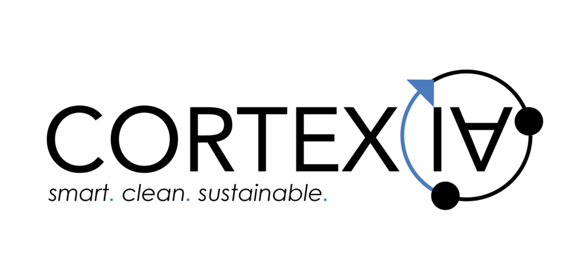 logo Cortexia
