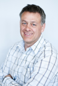 Eric Schmidt