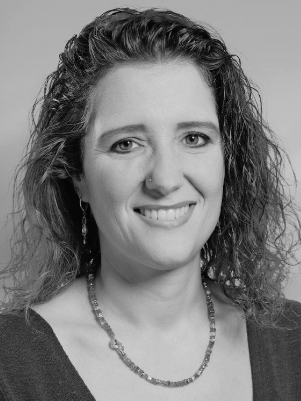 Laura Perret
