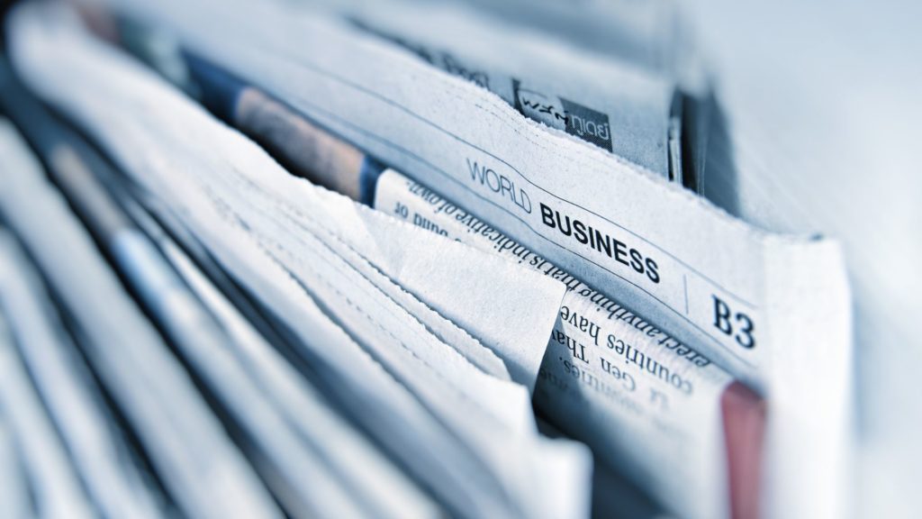 Actualité 2023 de certaines entreprises coachées par platinn en 2022 er 2023