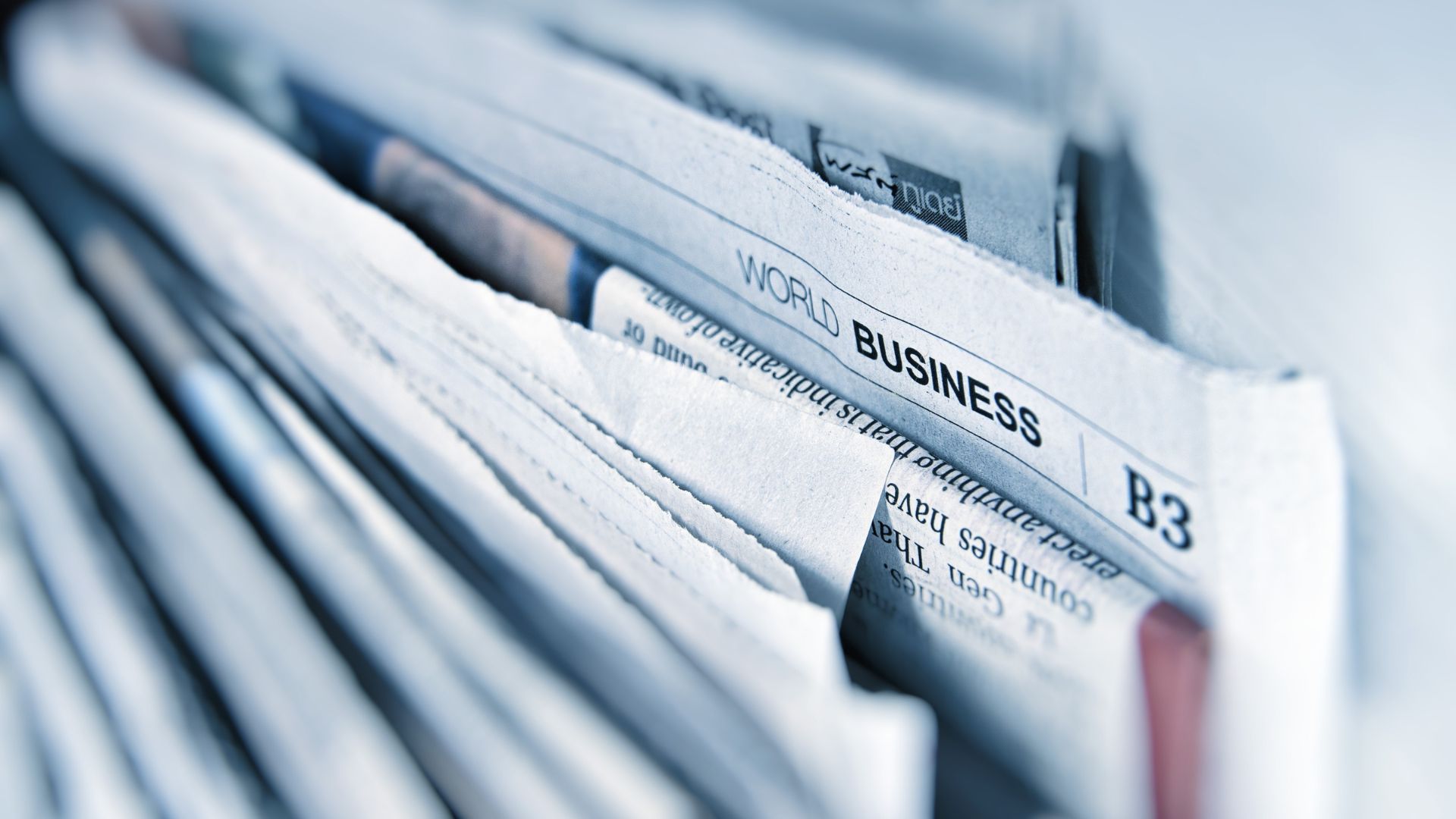 Actualité 2023 de certaines entreprises coachées par platinn en 2022 er 2023